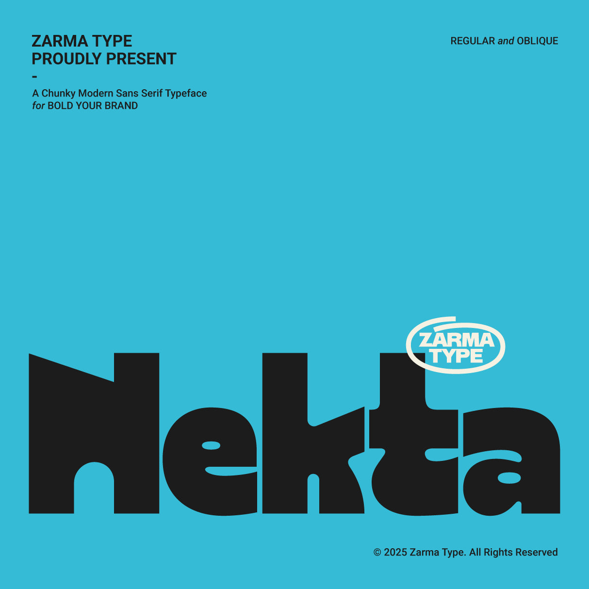 nekta-font-zarma-type-1.png