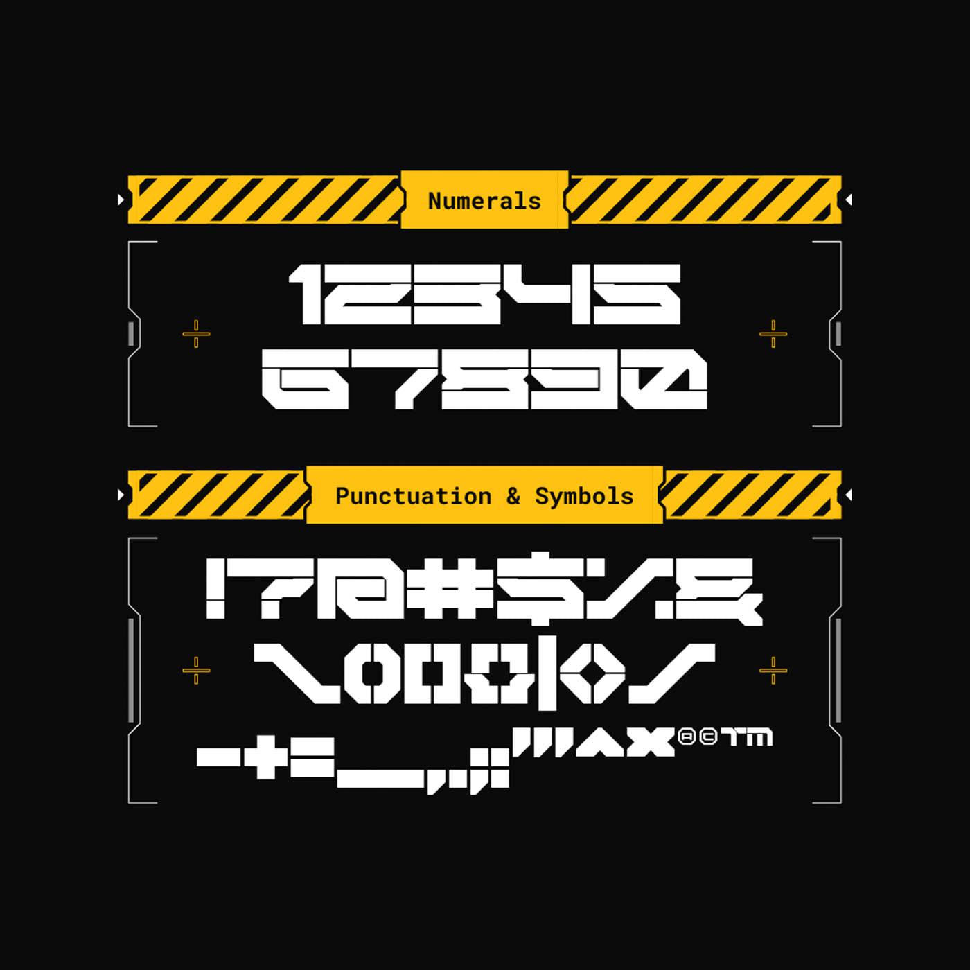NEMESYS