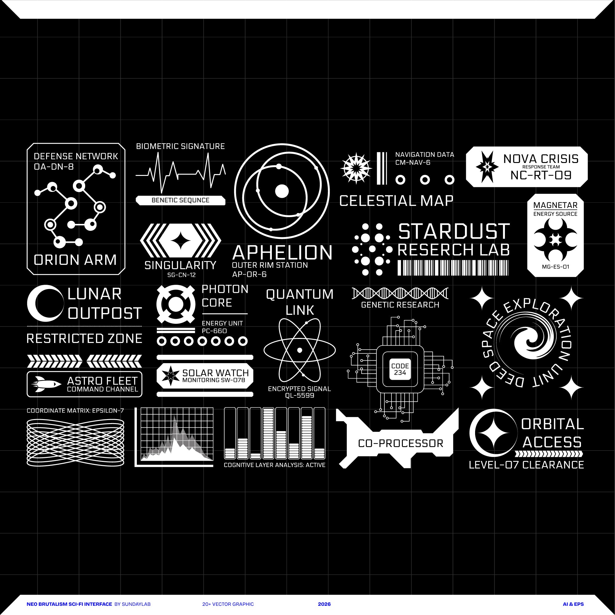neo-brutalism-sci-fi-interface-sundaylab-1.jpg