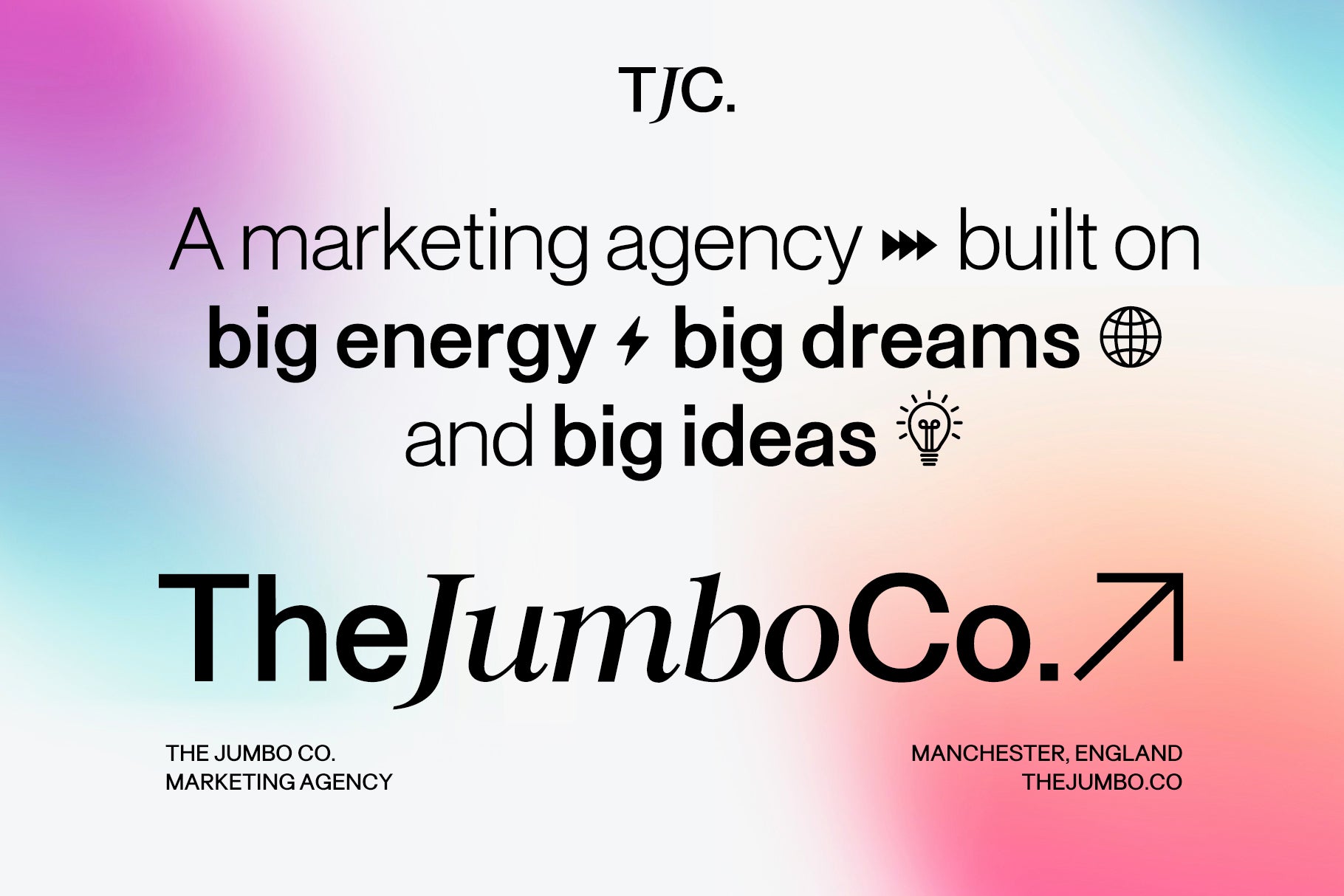 neo-forma-sans-serif-font-duo-unknown-creator-17.jpg