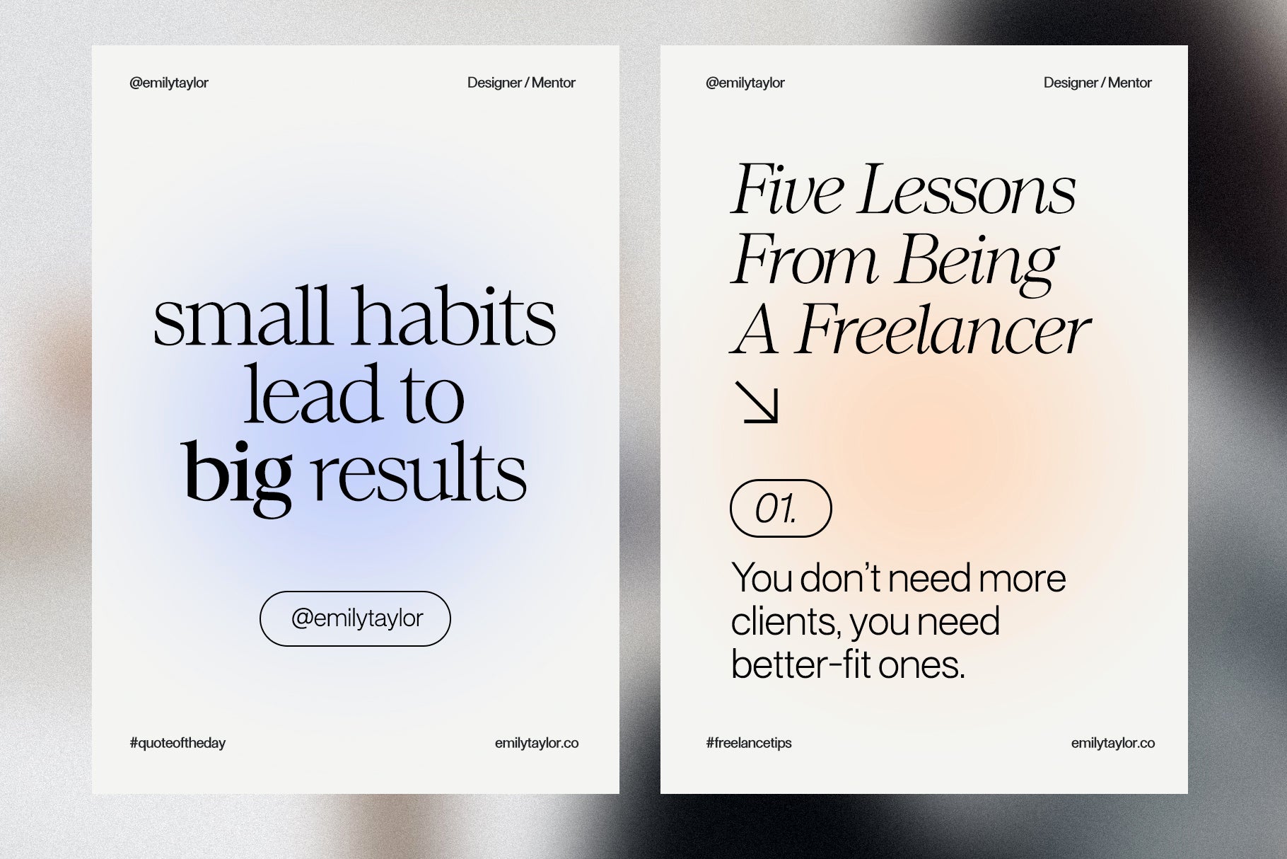neo-forma-sans-serif-font-duo-unknown-creator-19.jpg