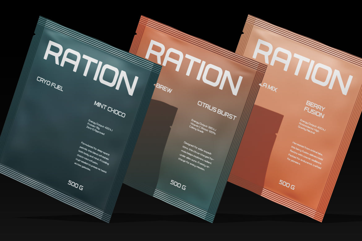 neo-vector-futuristic-minimal-tech-font-rasio-std-7.jpg