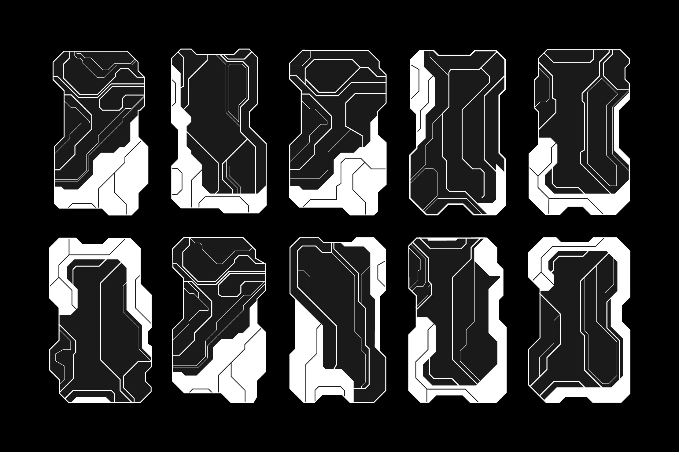 neobrutalism-panel-frames-sundaylab-3.jpg
