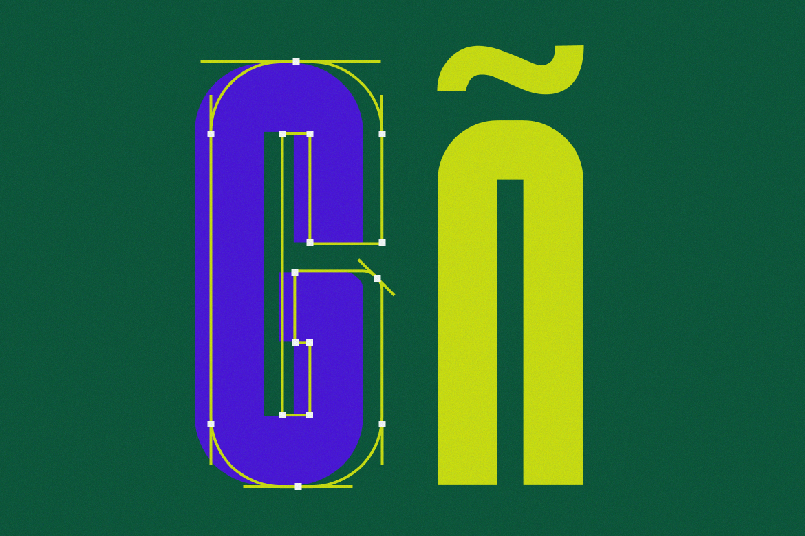 neolite-condensed-bold-display-font-brandearth-studio-3.png
