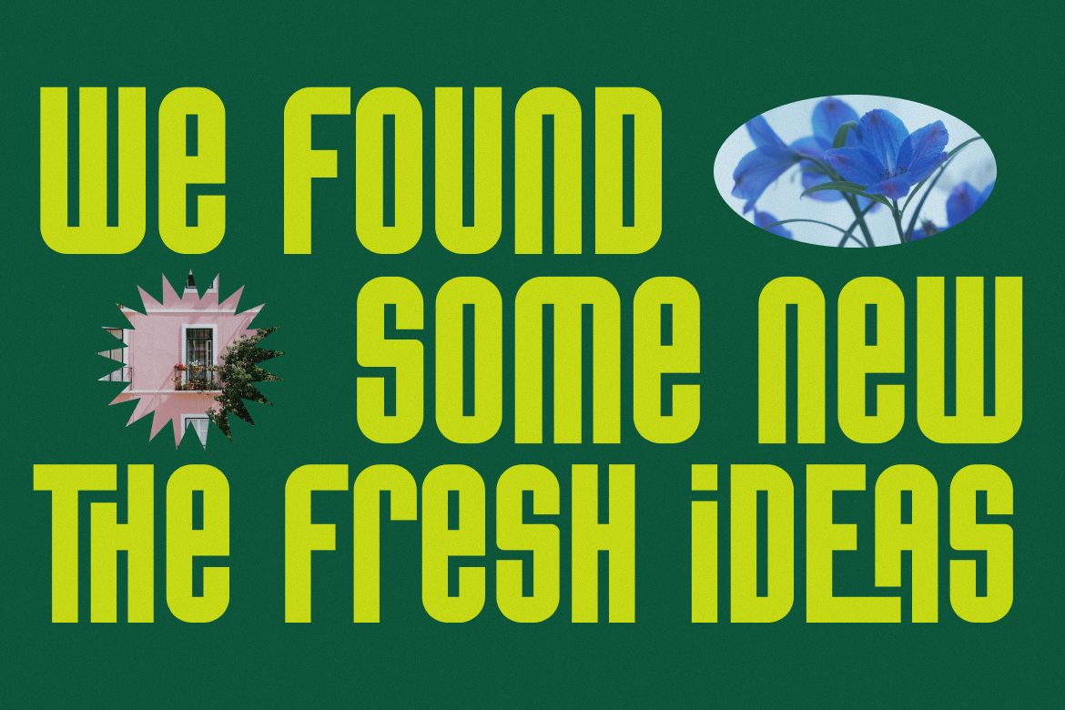 neolite-condensed-bold-display-font-brandearth-studio-4.png