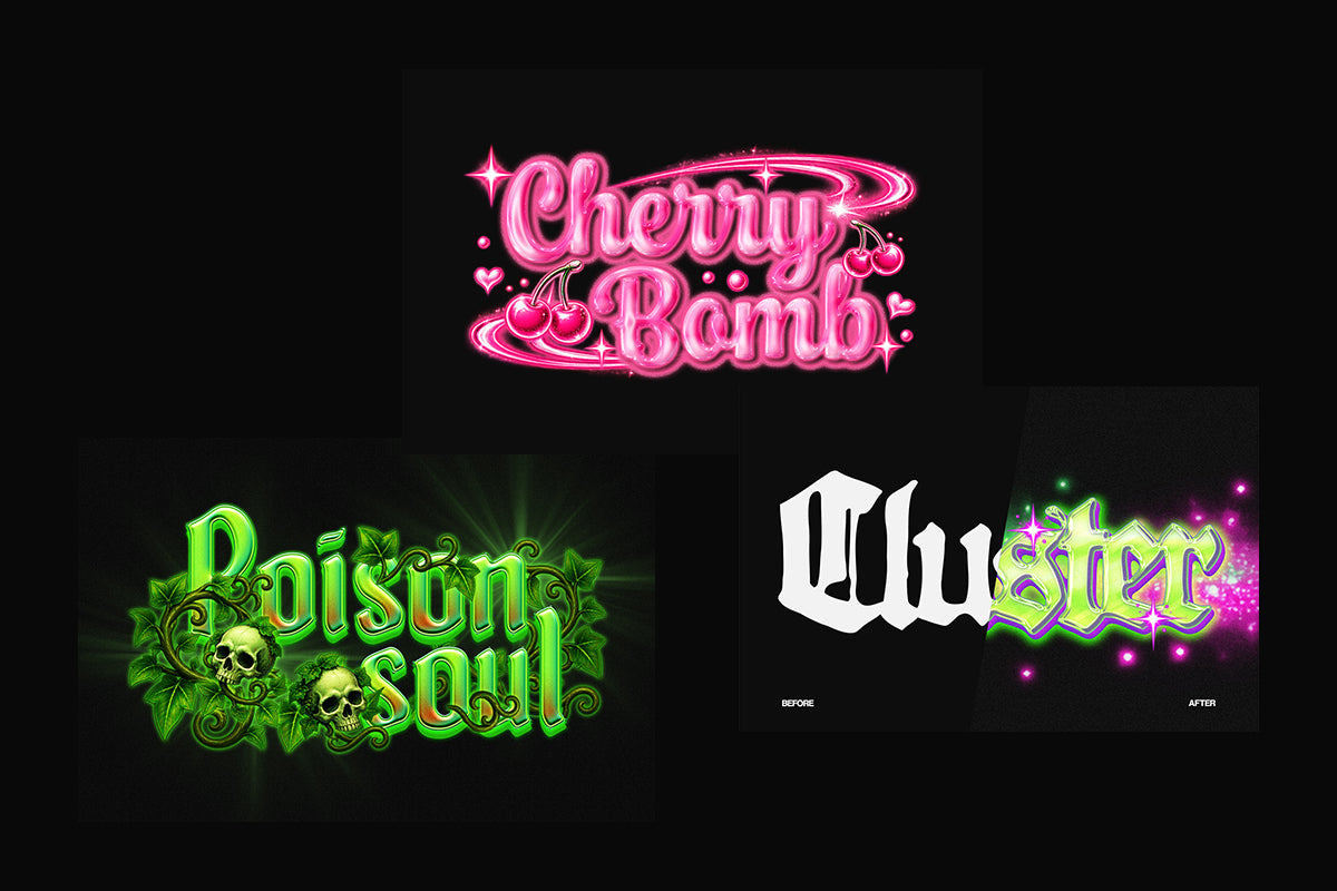 neon-brush-gothic-text-effect-unknown-creator-3.jpg
