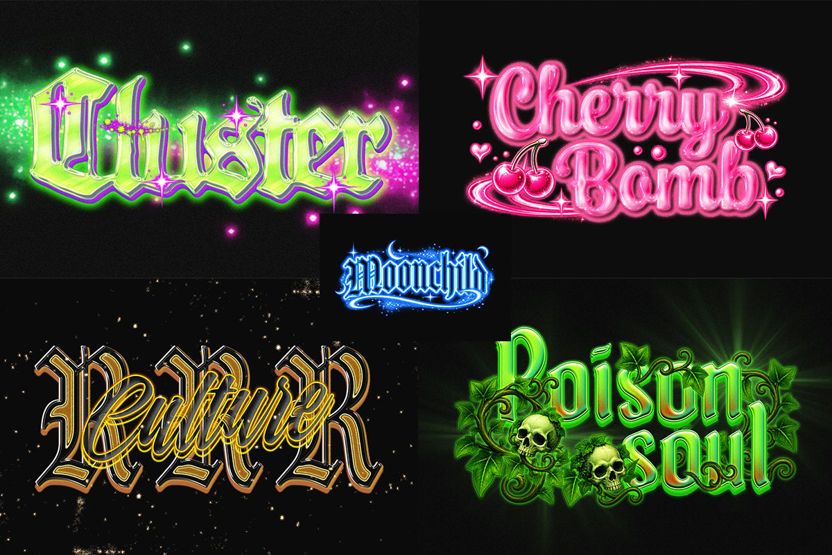 neon-brush-gothic-text-effect-unknown-creator-4.jpg
