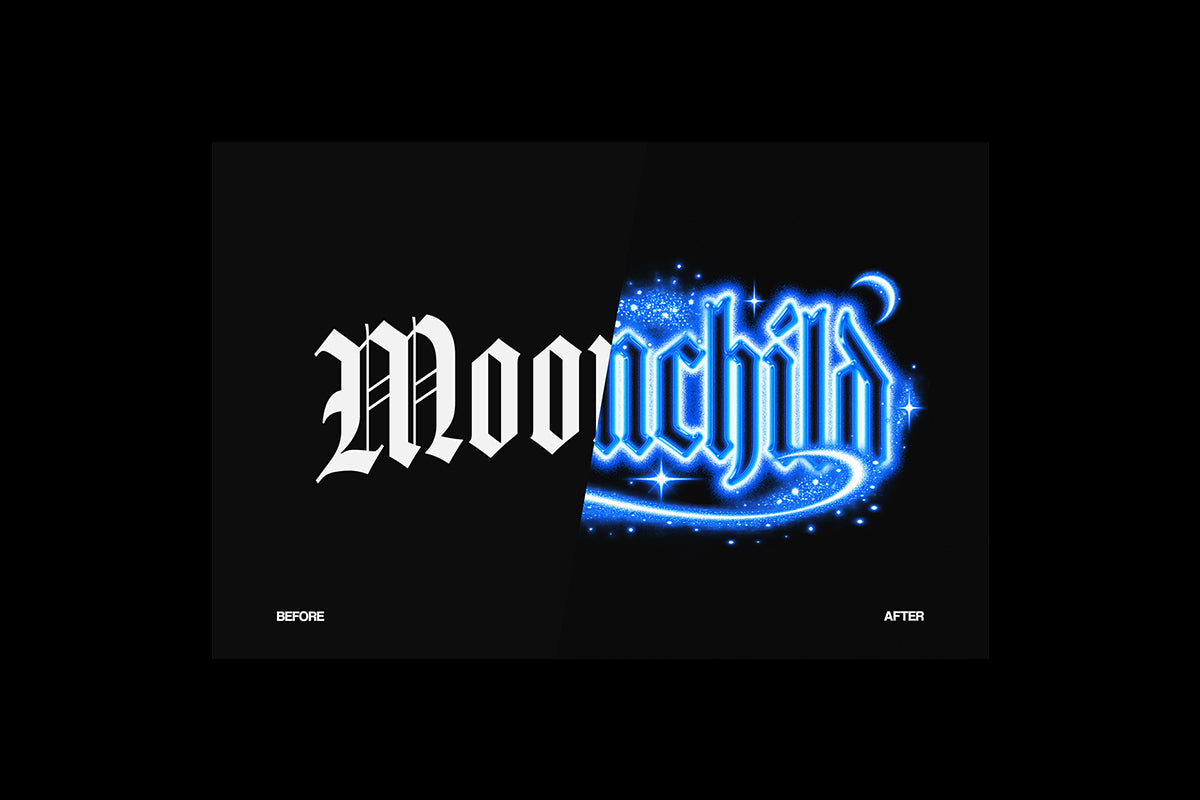 neon-brush-gothic-text-effect-unknown-creator-5.jpg