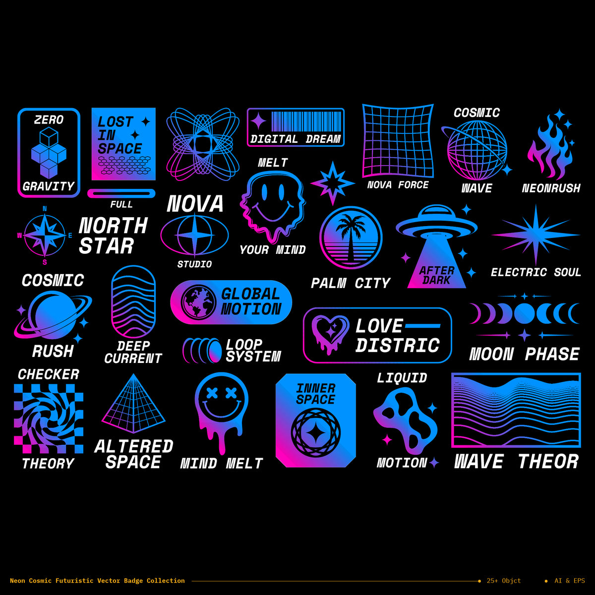 neon-cosmic-futuristic-vector-badge-unknown-creator-1.jpg