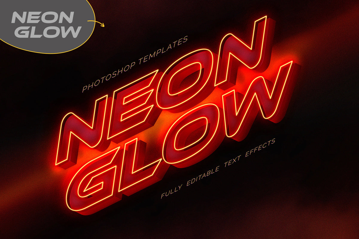 neon-glow-3d-text-effect-unknown-creator-2.jpg