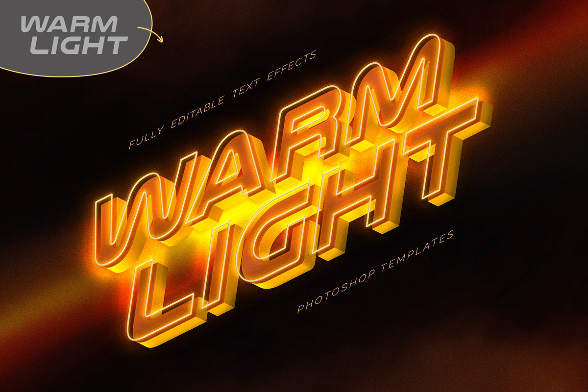 neon-glow-3d-text-effect-unknown-creator-6.jpg