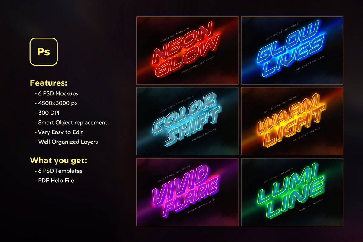 neon-glow-3d-text-effect-unknown-creator-8.jpg