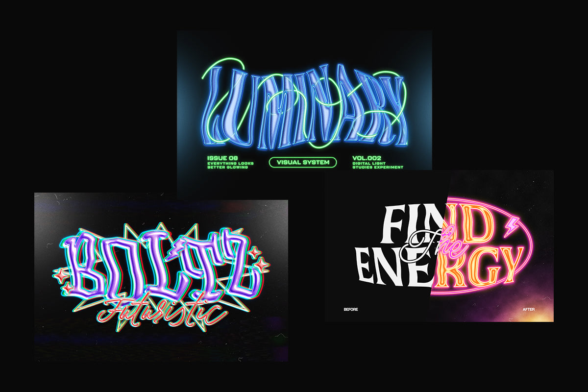 neon-glow-text-effects-matsero-2.jpg