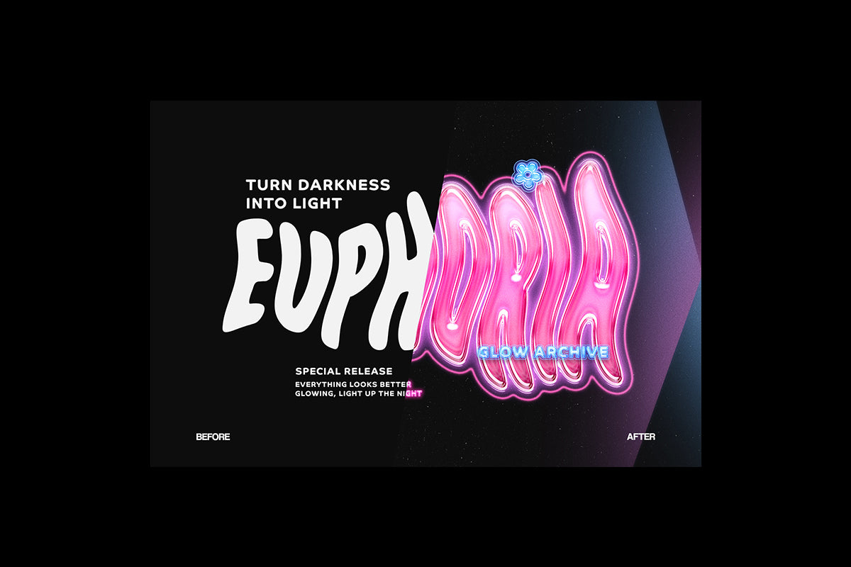 neon-glow-text-effects-matsero-4.jpg