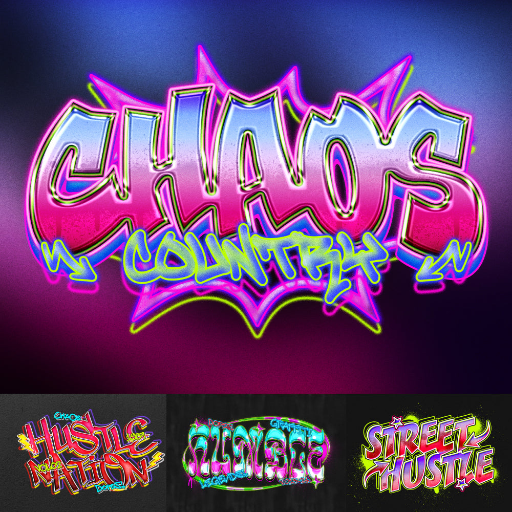 neon-graffiti-street-text-effect-matsero-1.jpg