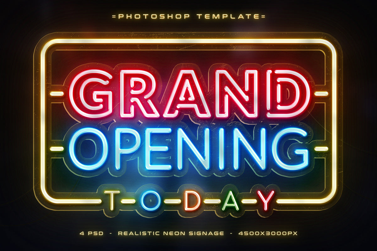 neon-sign-text-effects-unknown-creator-3.jpg