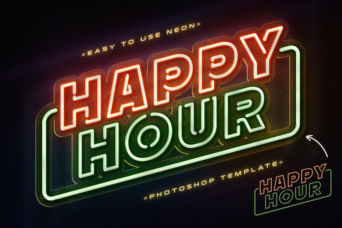 neon-sign-text-effects-unknown-creator-6.jpg