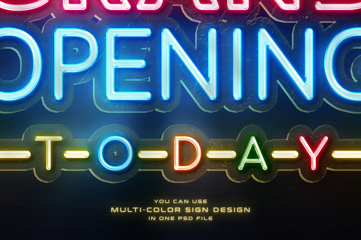 neon-sign-text-effects-unknown-creator-8.jpg