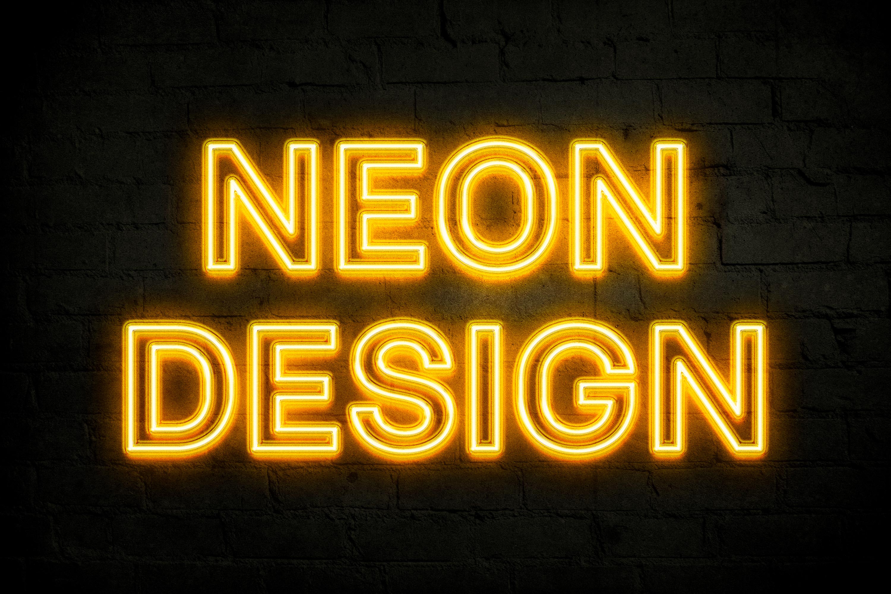 neon-text-logo-effect-unknown-creator-9.jpg