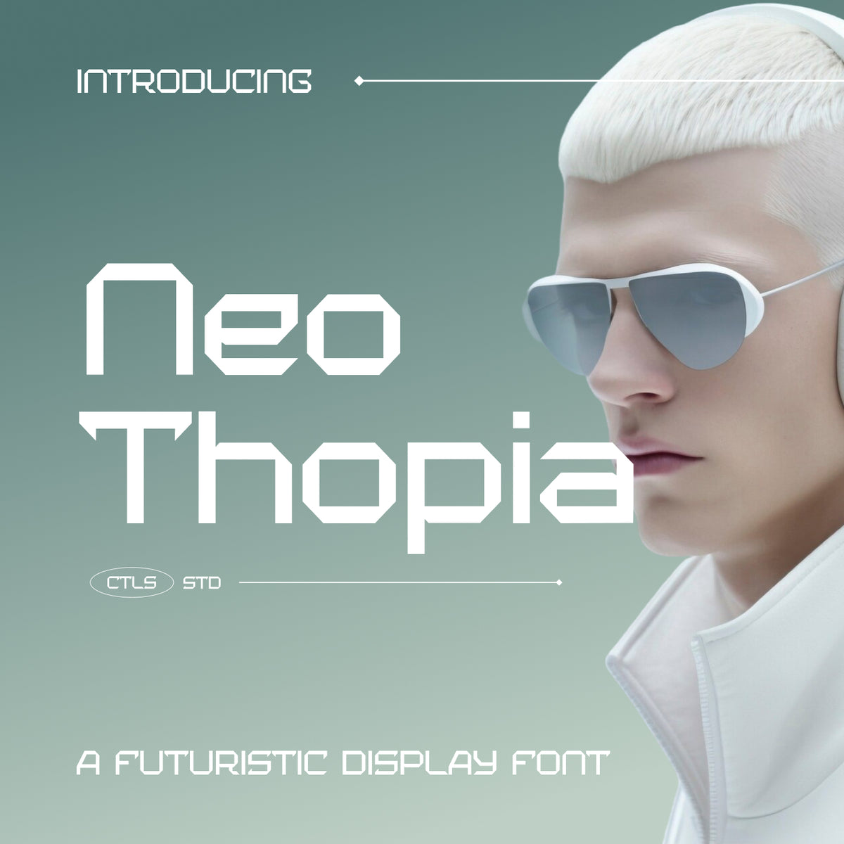neothopia-futuristic-display-font-catalystco-studio-1.jpg