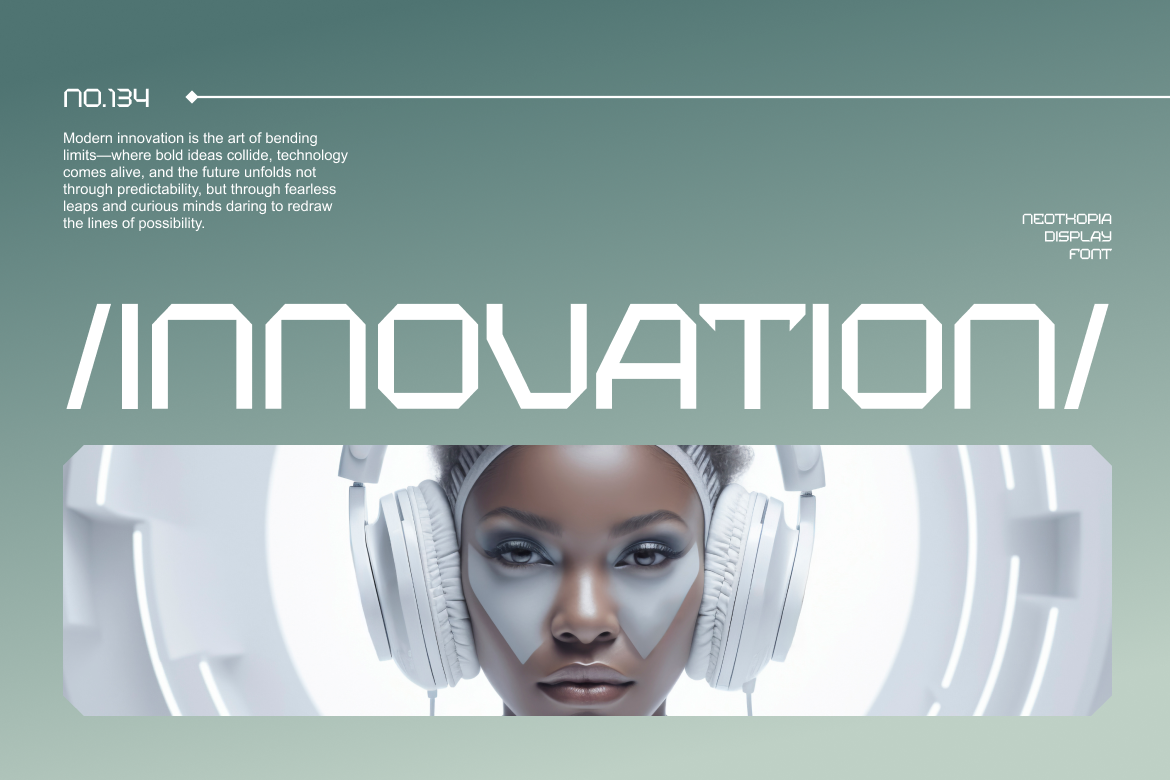 neothopia-futuristic-display-font-catalystco-studio-5.png