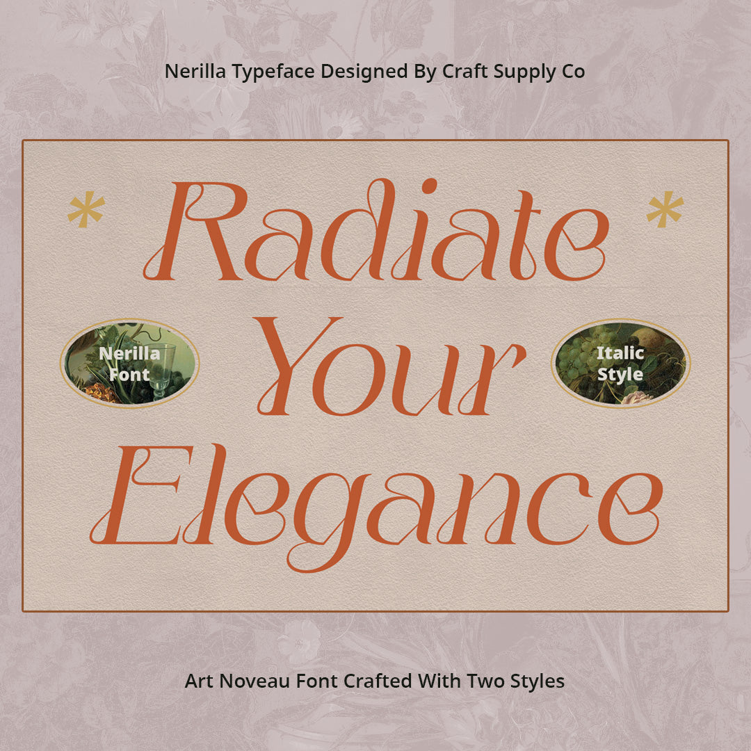 nerilla-art-nouveau-font-craft-supply-co-2.jpg