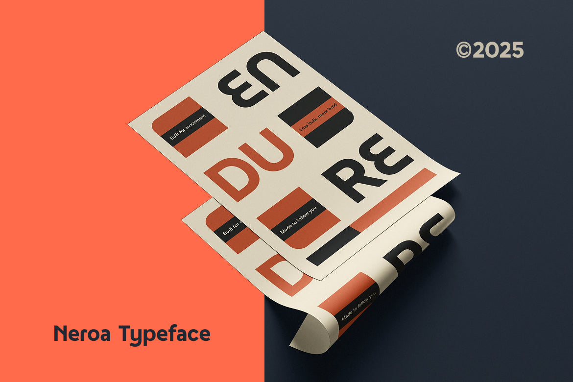 neroa-modern-sans-serif-font-brandearth-studio-7.jpg