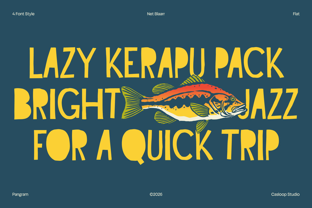 net-blaarr-stylistic-retro-display-typeface-casloop-studio-2.jpg