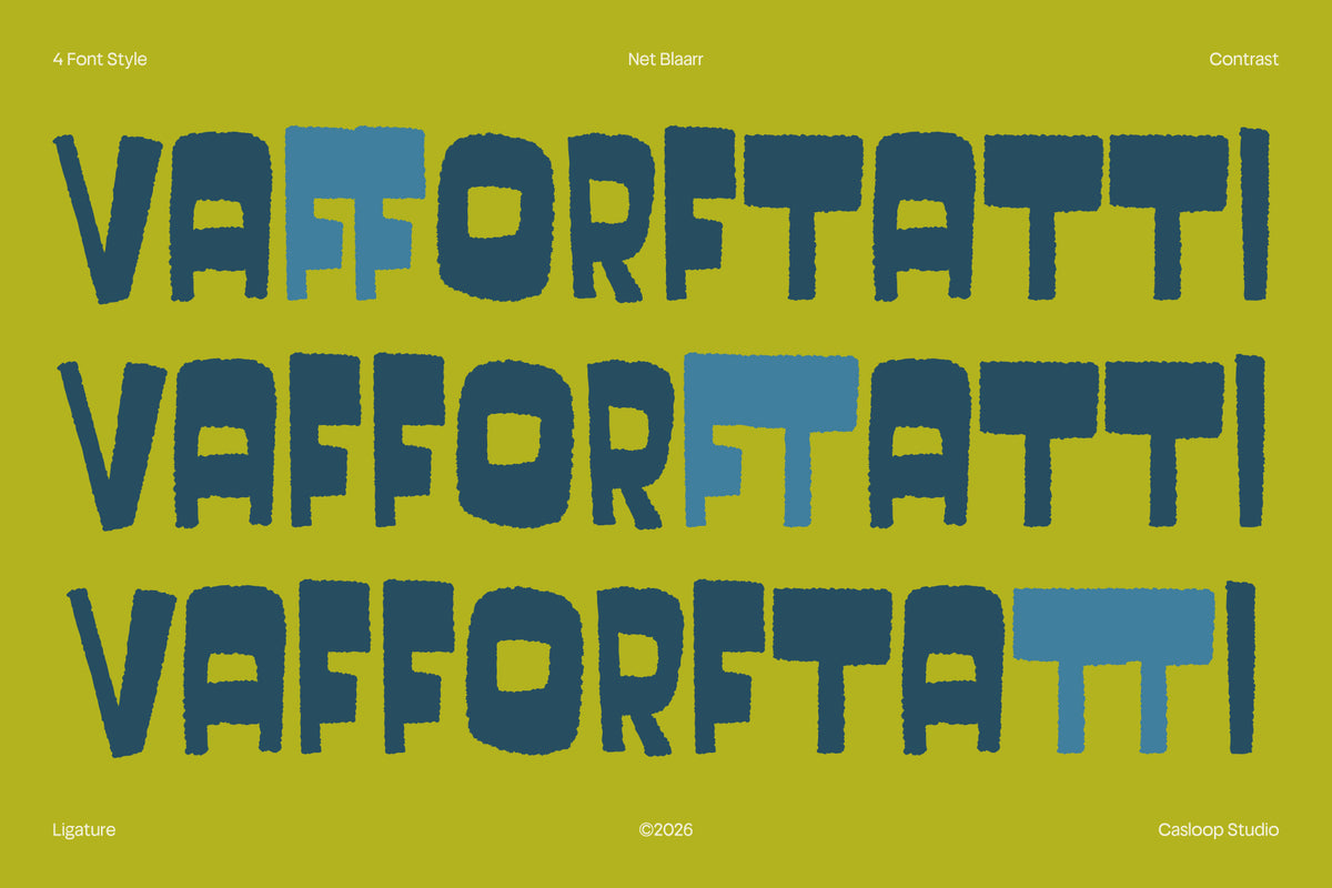 net-blaarr-stylistic-retro-display-typeface-casloop-studio-4.jpg