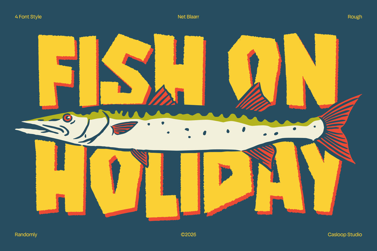 net-blaarr-stylistic-retro-display-typeface-casloop-studio-6.jpg