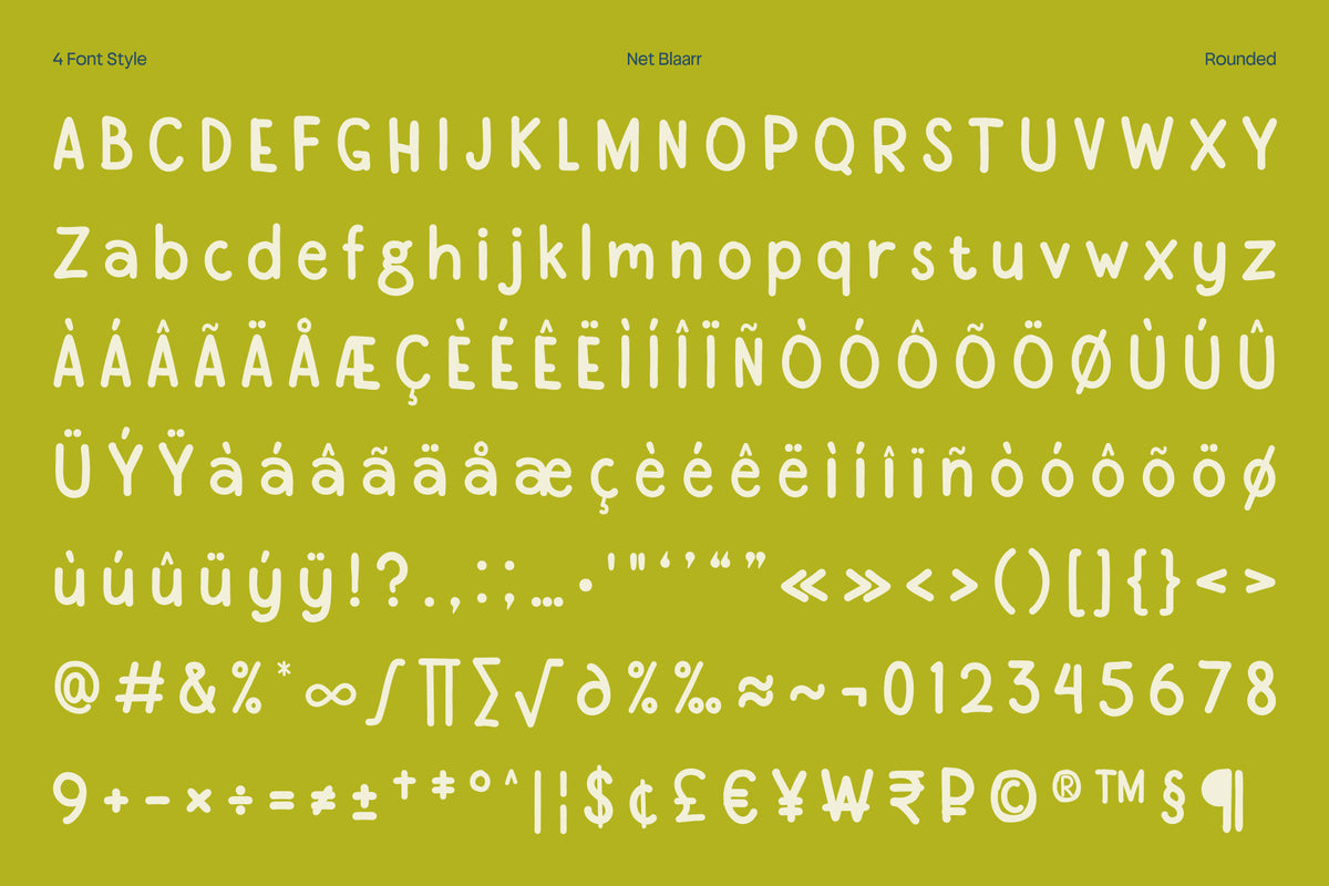 net-blaarr-stylistic-retro-display-typeface-casloop-studio-7.jpg
