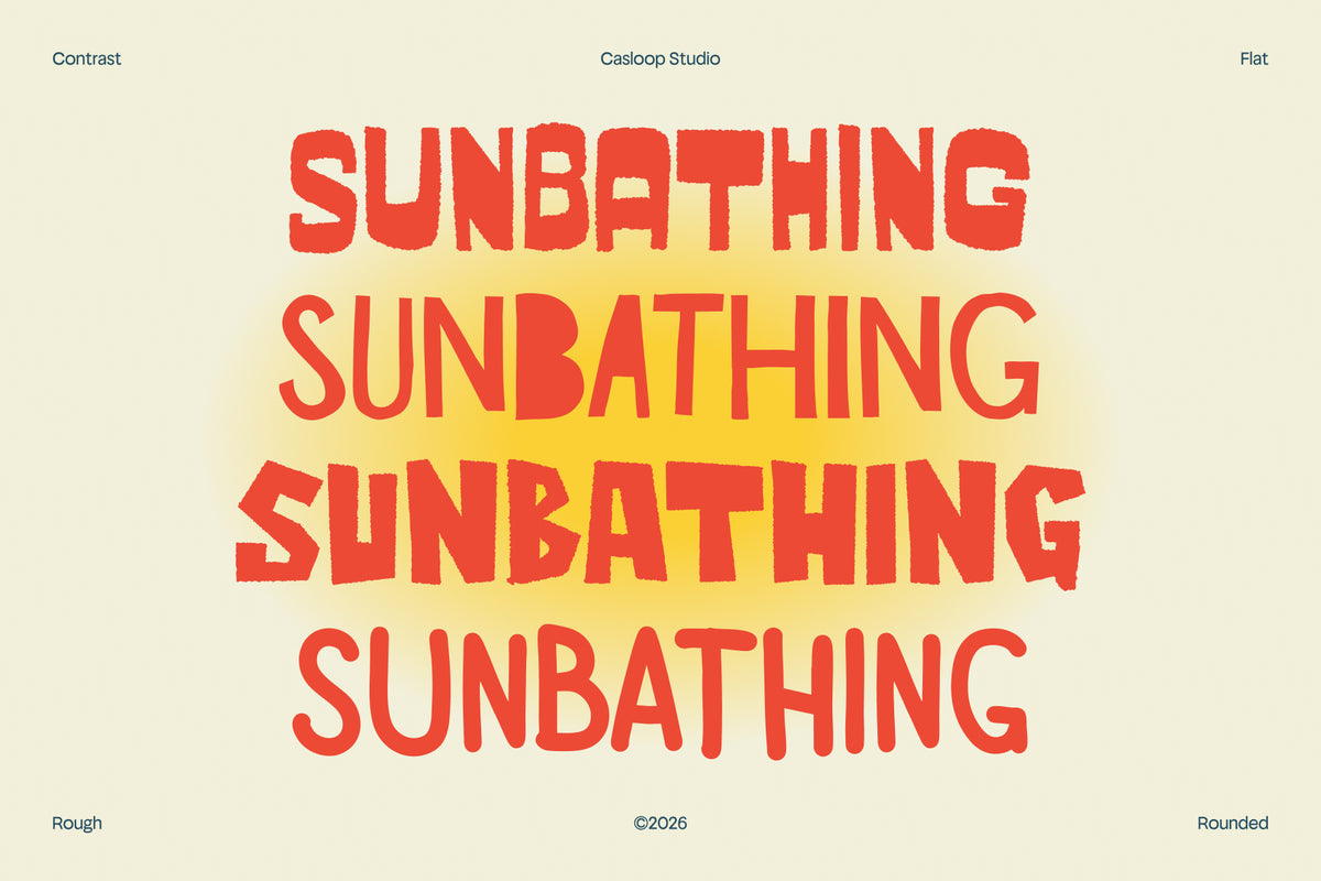 net-blaarr-stylistic-retro-display-typeface-casloop-studio-8.jpg