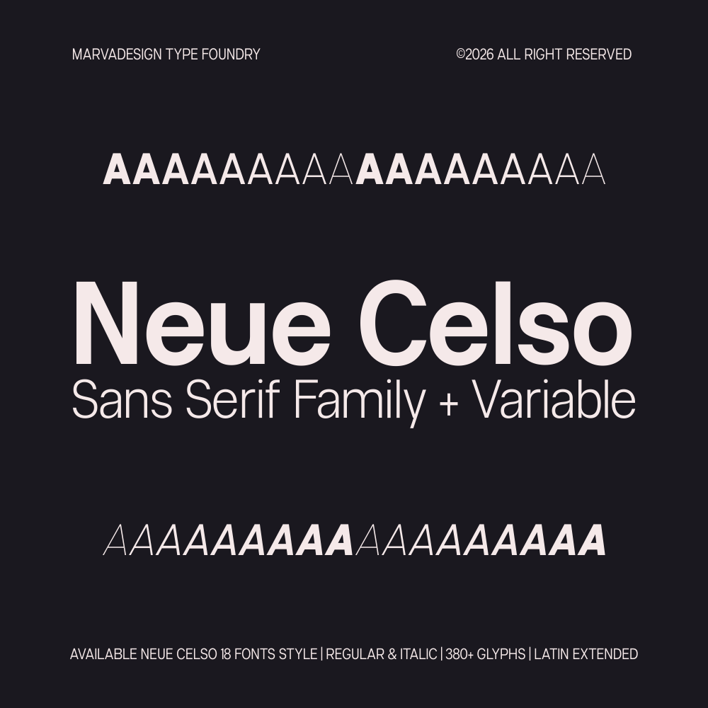 neue-celso-marvadesign-1.png