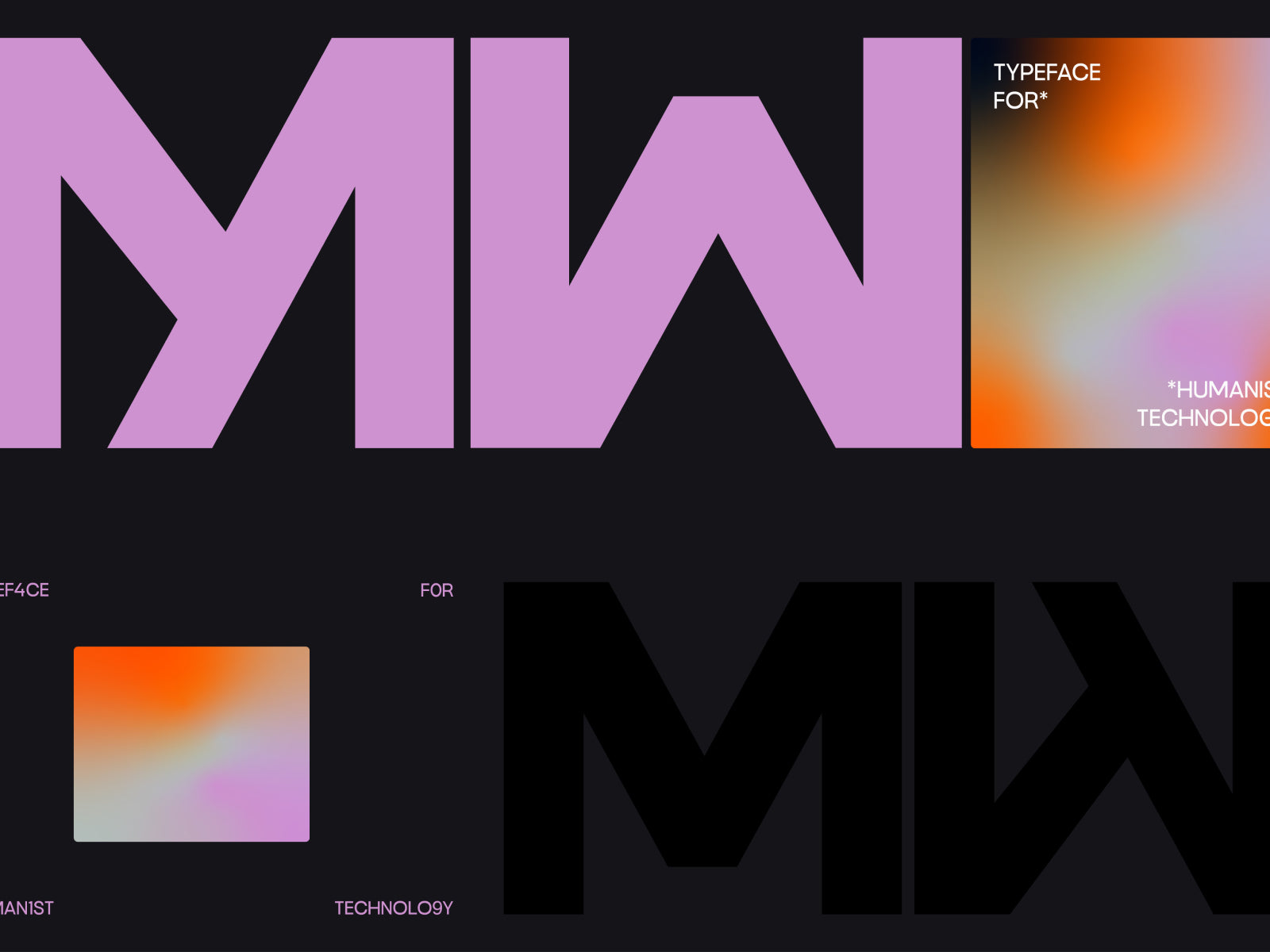 neue-jothama-geometric-fonts-casloop-studio-3.jpg