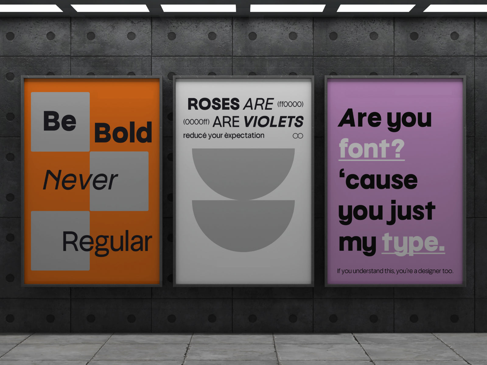 neue-jothama-geometric-fonts-casloop-studio-6.jpg