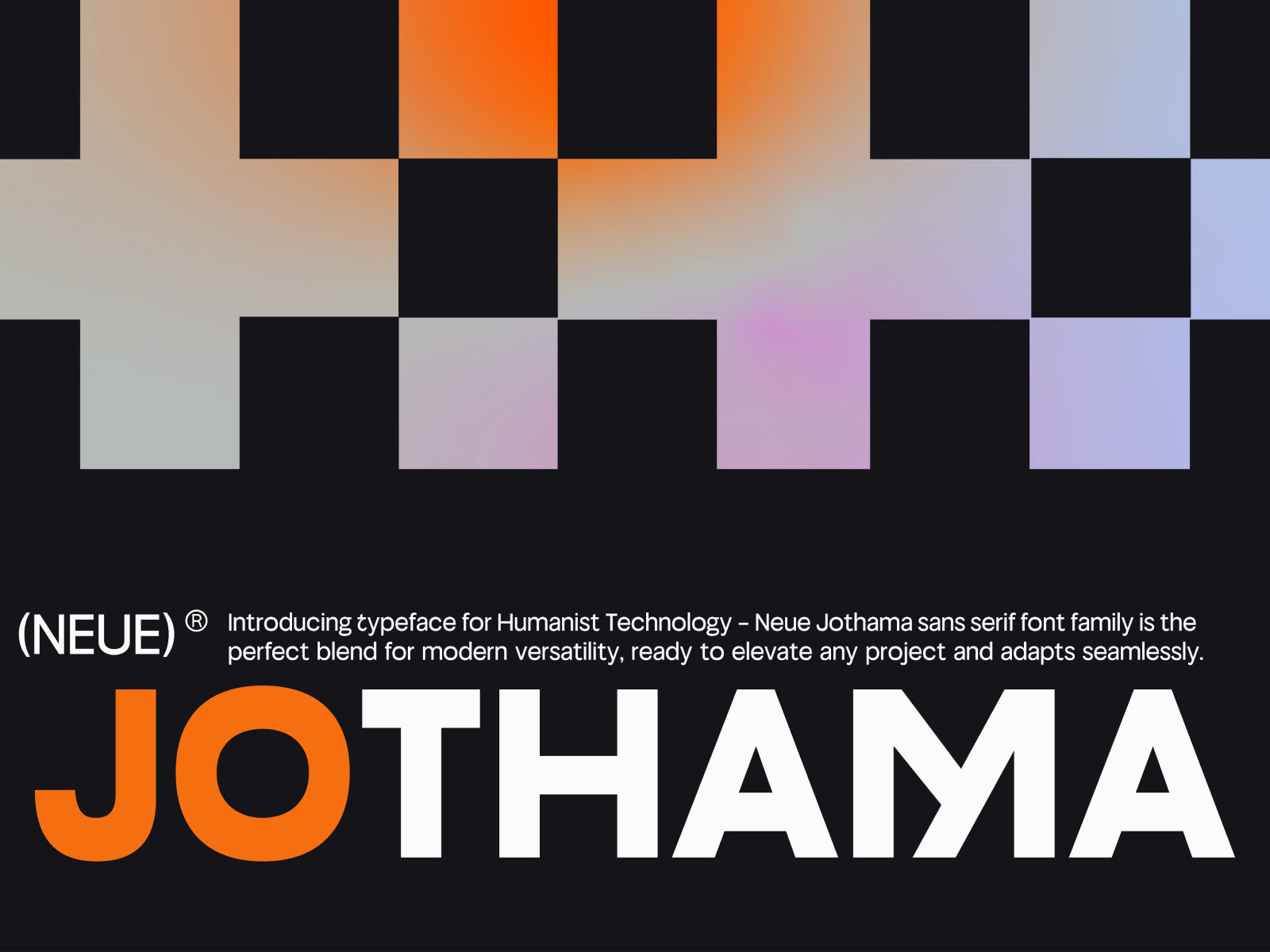 neue-jothama-geometric-fonts-casloop-studio-9.jpg