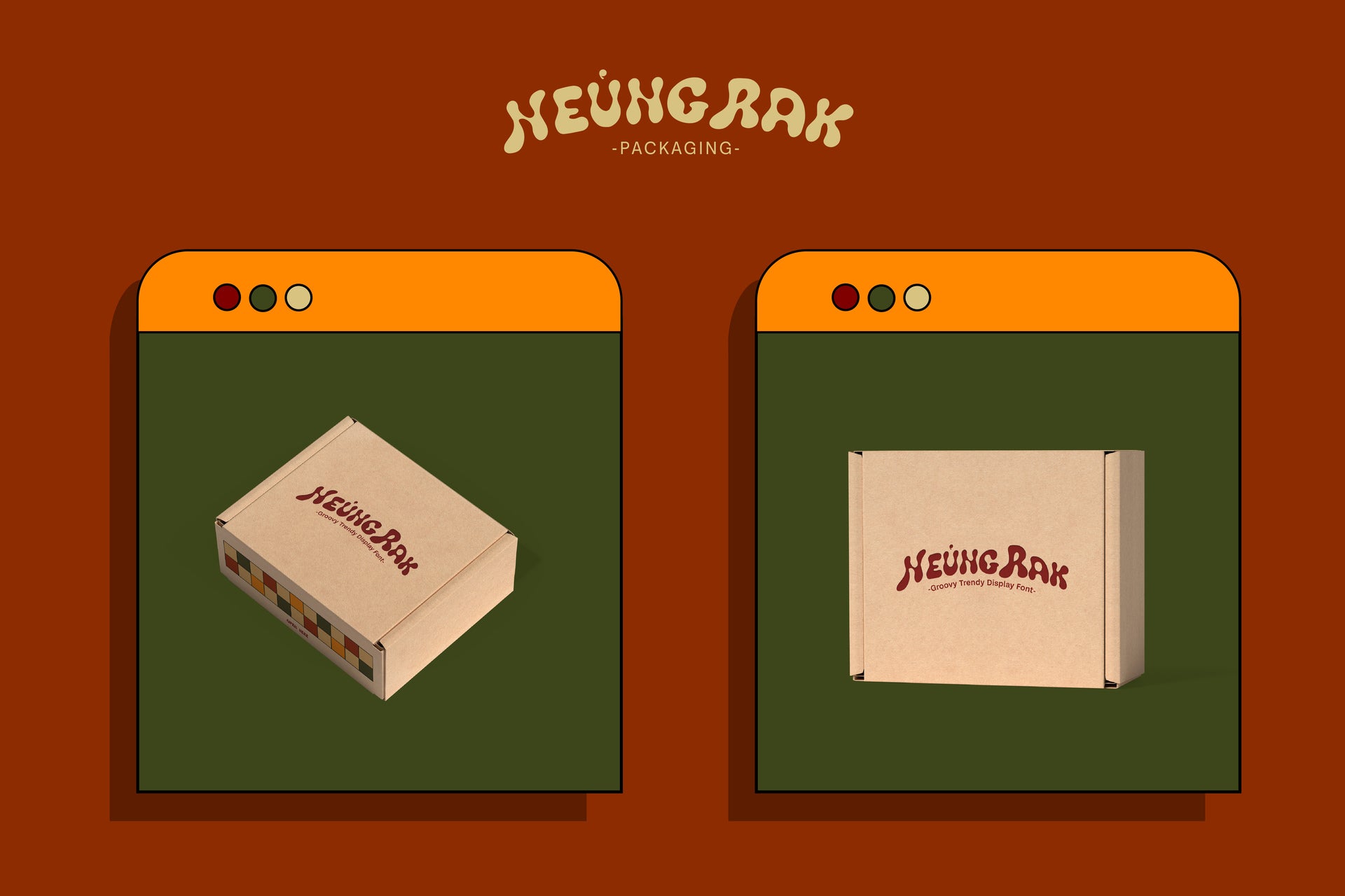 neung-rak-display-typeface-casloop-studio-15.jpg