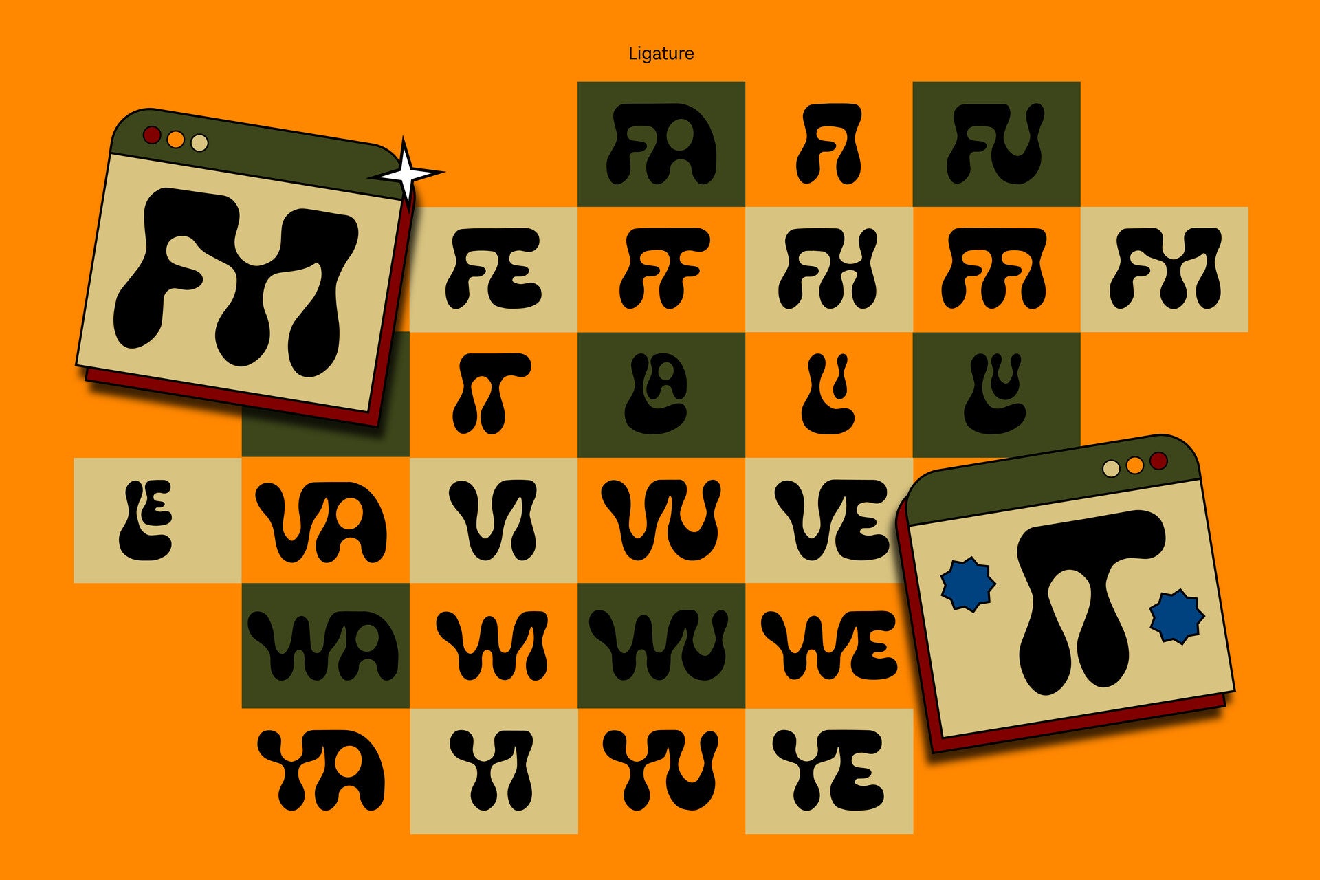 neung-rak-display-typeface-casloop-studio-4.jpg