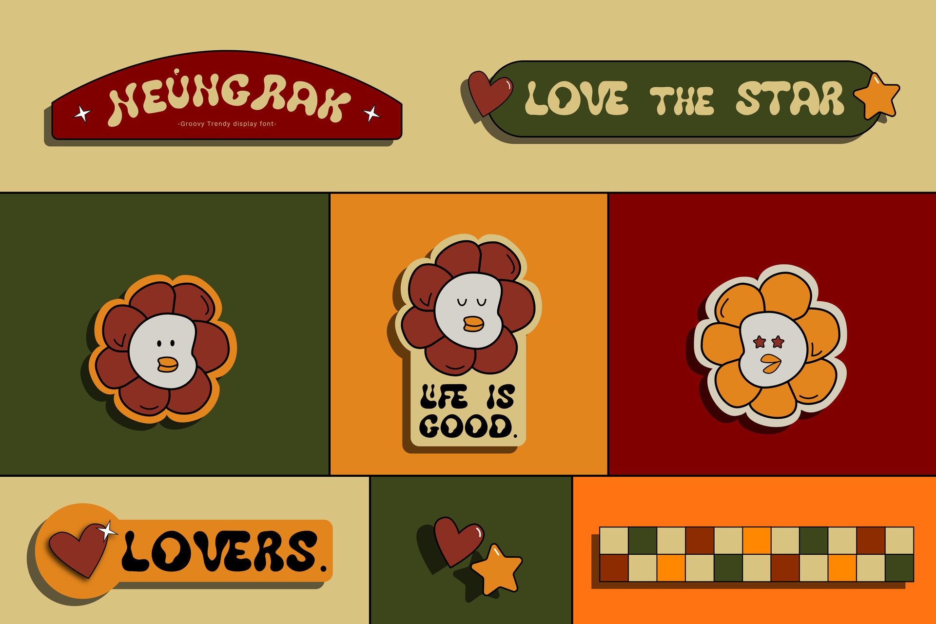 neung-rak-display-typeface-casloop-studio-9.jpg