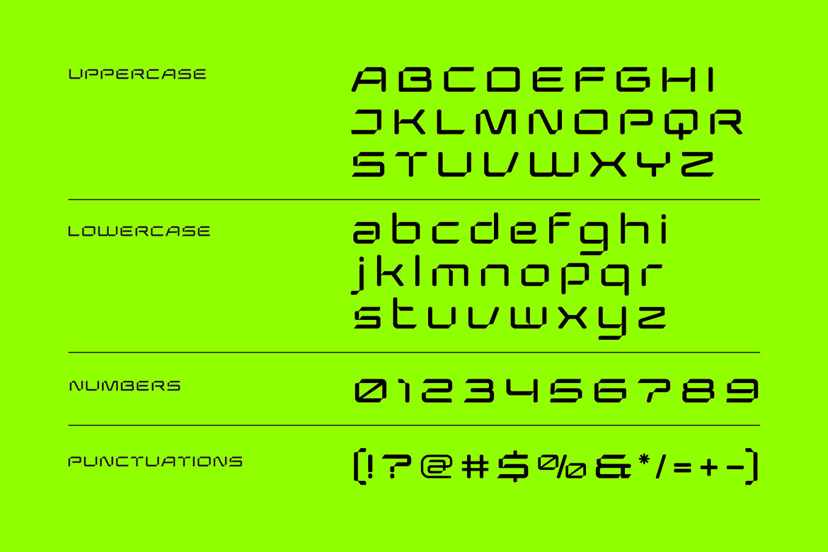 neuroxa-modern-futuristic-tech-font-brandearth-studio-2.jpg