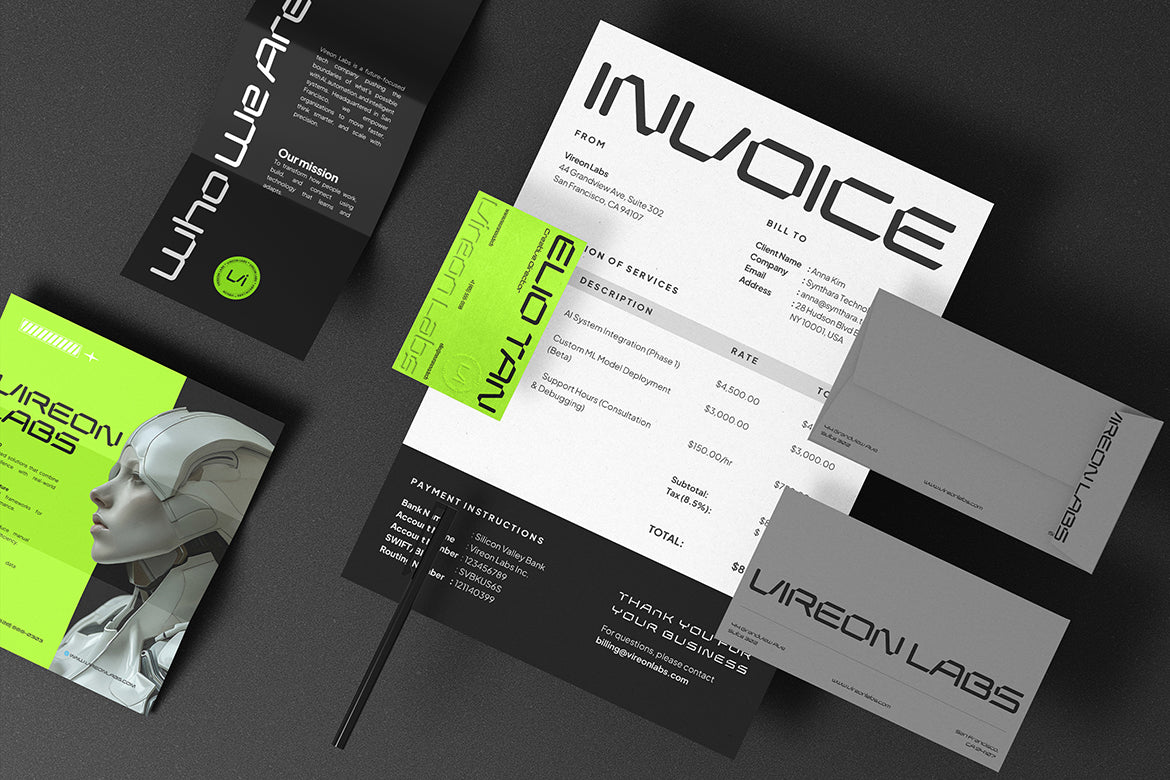 neuroxa-modern-futuristic-tech-font-brandearth-studio-6.jpg