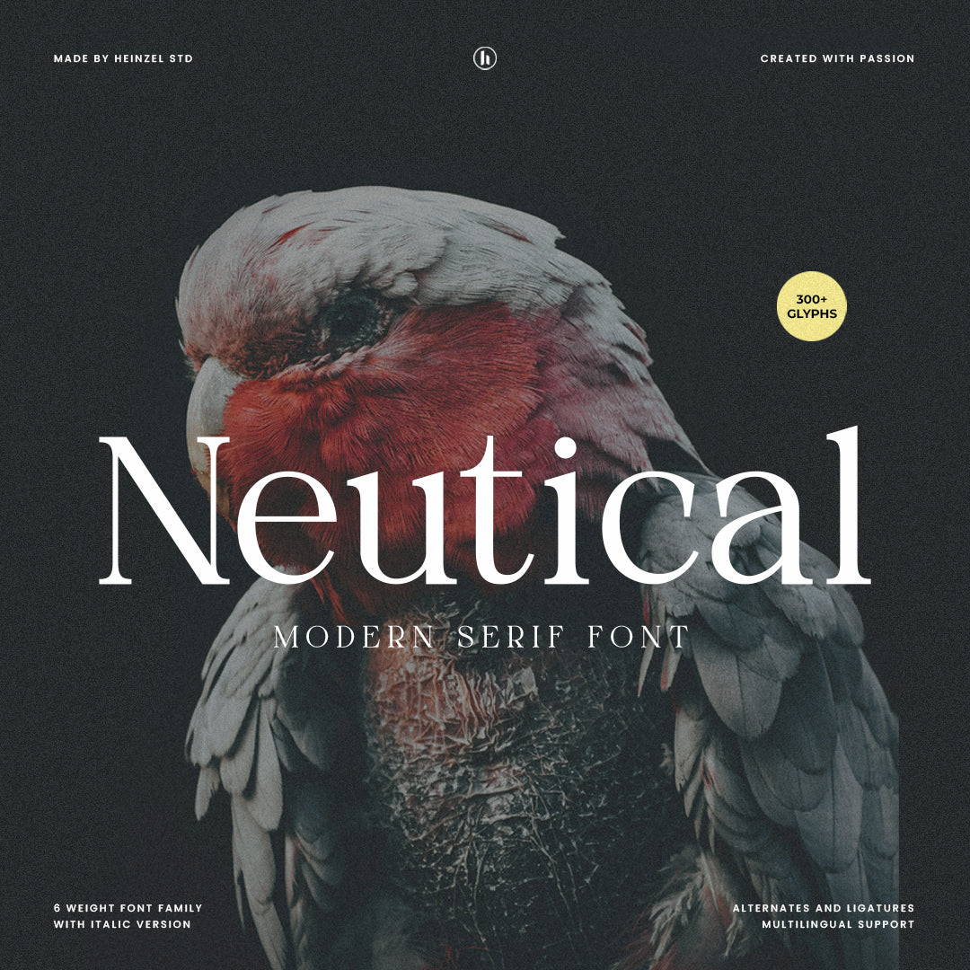 neutical-modern-serif-font-family-6-weights-heinzel-std-1.jpg