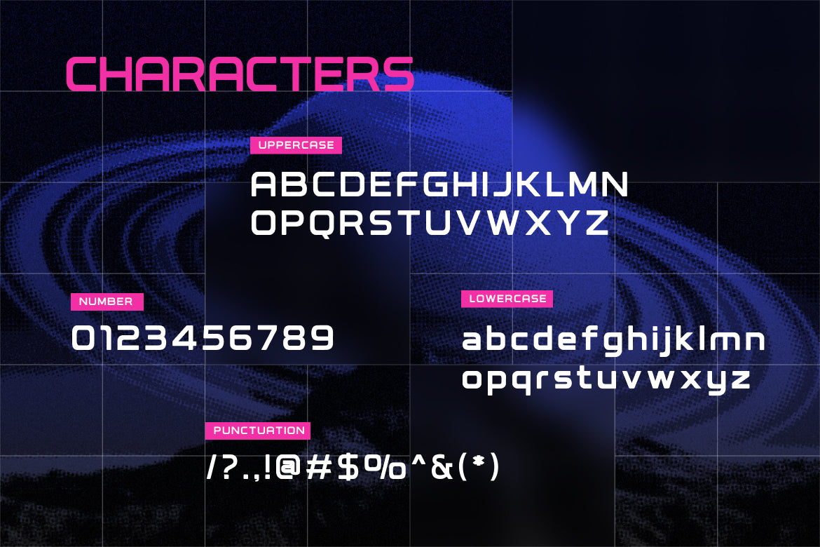 neutrona-tech-futuristic-font-rasio-std-2.jpg
