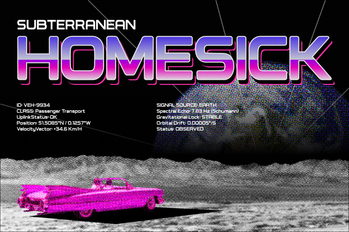 neutrona-tech-futuristic-font-rasio-std-3.jpg