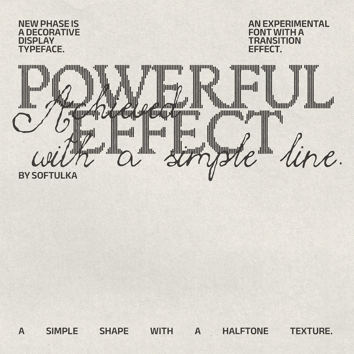 new-phase-typeface-softulka-2.jpg