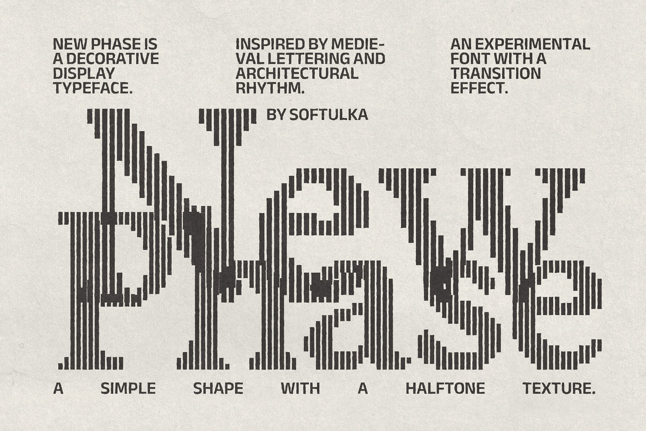 new-phase-typeface-softulka-3.jpg