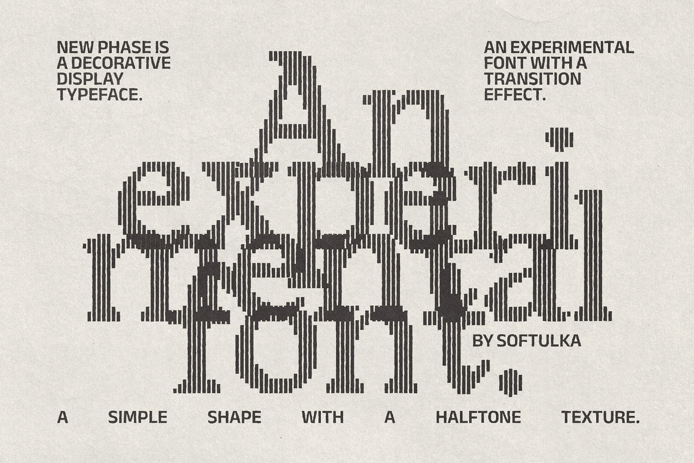 new-phase-typeface-softulka-4.jpg