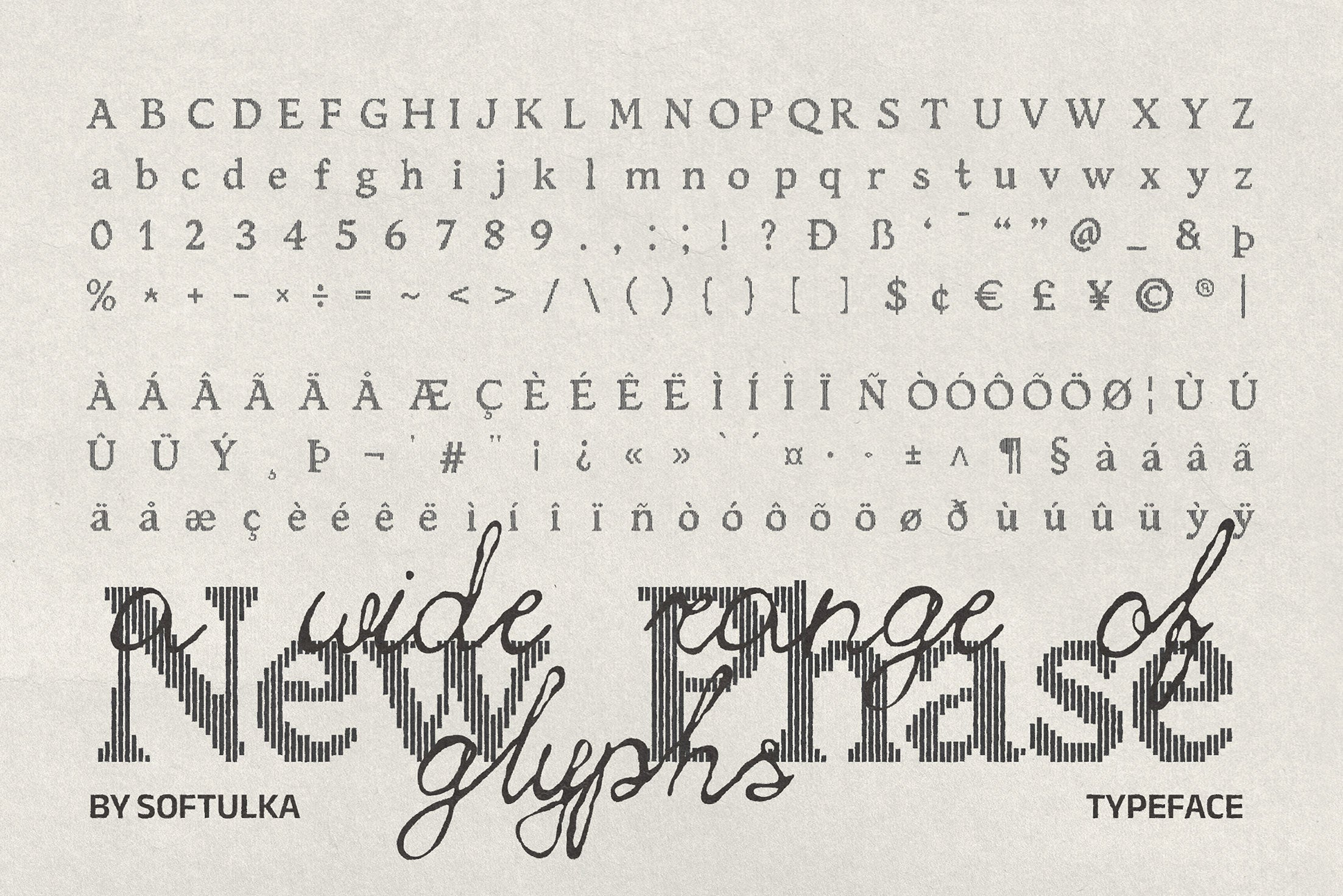 new-phase-typeface-softulka-7.jpg