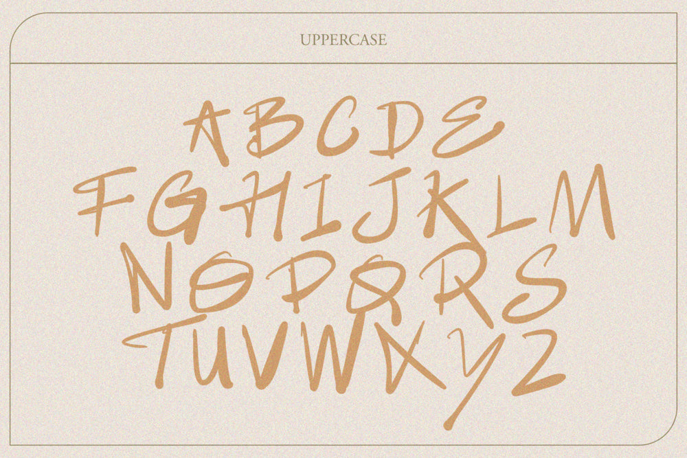 new-siqon-expressive-handdrawn-brush-enxyclo-studio-11.png
