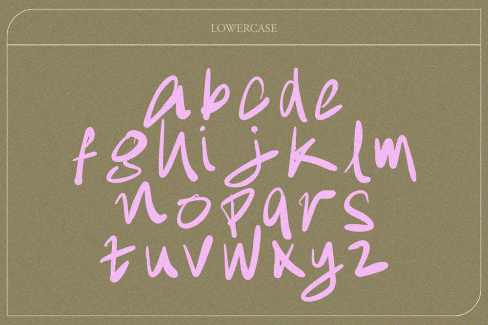 new-siqon-expressive-handdrawn-brush-enxyclo-studio-12.png